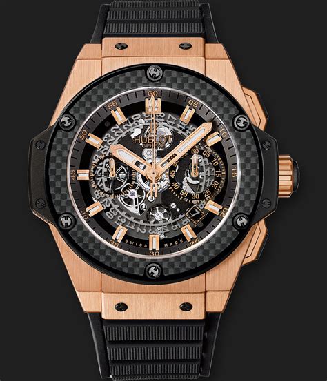 hublot replica armband|original hublot watch.